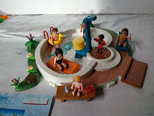 Playmobil summer fun for sale  ORMSKIRK