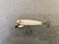 Isca oscilante rara Wilson 6 em um comprar usado  Enviando para Brazil