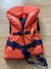 Compass kinder schwimmweste gebraucht kaufen  Gauting