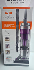 Vax air stretch for sale  BLACKPOOL