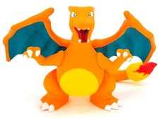 Tomy 1998 pokémon for sale  Nashville