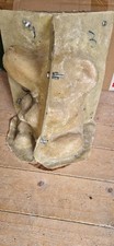 latex moulds for sale latex moulds for sale BALLYMENA