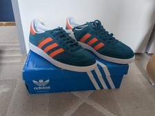 Adidas spezial for sale  NOTTINGHAM