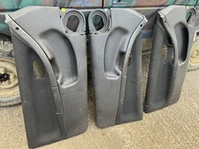 Peugeot 306 door for sale  HALESWORTH