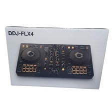 Pioneer ddj flx4 for sale Pioneer ddj flx4 for sale  PONTYPRIDD
