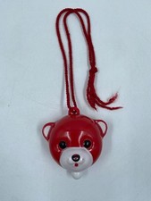Sankyo japan spieluhr gebraucht kaufen  Altenmünster