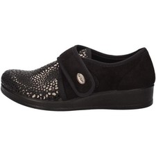 Pantofole donna fly usato  Ripi