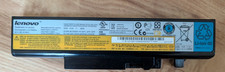 4400mah riginal akku gebraucht kaufen  Frankfurt (Oder)