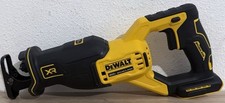 Dewalt dcs382 20v for sale  Laredo
