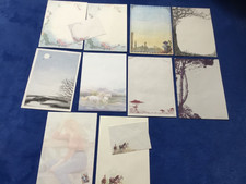 Vintage umweltschutz briefpapi gebraucht kaufen Vintage umweltschutz briefpapi gebraucht kaufen  Hadamar