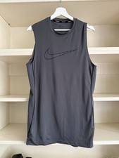 Nike pro dri for sale  LONDON