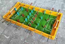 Biliardino calcio balilla usato  Santa Venerina