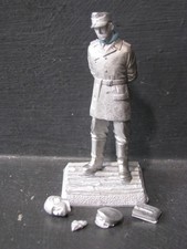 Scale 51mm ww2 for sale  Asbury Park