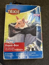 Trixie friends tour for sale  BLACKPOOL