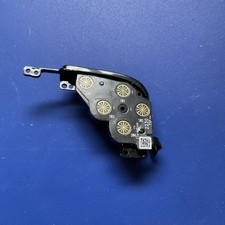 Placa filha Steam Deck ação direita + conjunto de para-choque direito LCD F7A/F7AA comprar usado  Enviando para Brazil