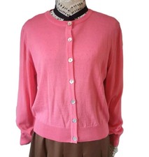 Merino wool coral for sale  MUSSELBURGH