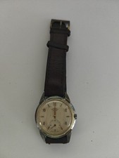 Rotary vintage mechanical for sale  READING