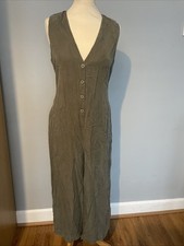 Native youth women for sale  MANCHESTER