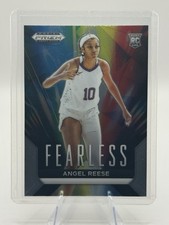 2024 panini prizm for sale  Irvine