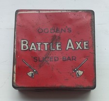 Vintage ogdens battle for sale  ST. LEONARDS-ON-SEA