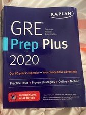 prep gre flashcards book for sale prep gre flashcards book for sale Olyphant