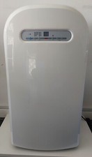 9000 btu blyss for sale  BIRMINGHAM