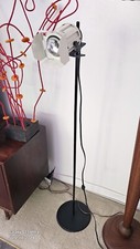 Vintage lamp reflector for sale  Whitestone