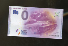 Euro dollar bill for sale  Greenwich