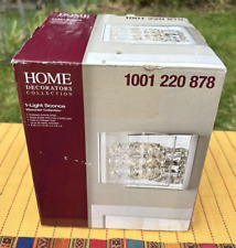 Home decorators wall for sale  Hull