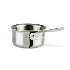 Clad stainless steel for sale  Swedesboro