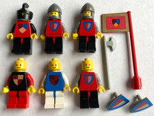 1981 vintage lego for sale  Los Angeles