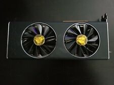 Amd radeon 5700xt for sale  Grovetown