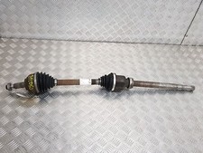 Cardan droit peugeot d'occasion  Velaux