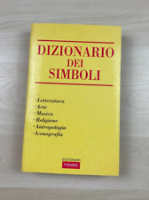 Autori vari dizionario usato  Albenga