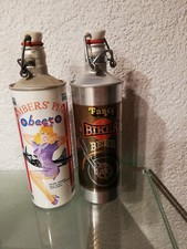 Alu bierflasche bombers gebraucht kaufen  Cadolzburg