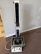 United testing systems for sale  Rolla