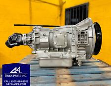 Allison 2000 transmission for sale  Opa Locka