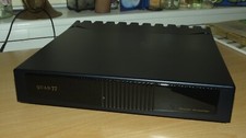 Quad power amplifier for sale  MANCHESTER