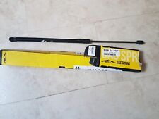 Renault tailgate strut. for sale  LONDON