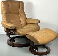 Ekornes stressless taupe for sale  Orlando