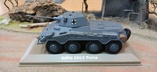 Vehicule militaire sdkfz d'occasion  Châteauneuf-du-Rhône