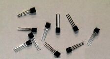 Pezzi transistor 945 usato  Vicopisano