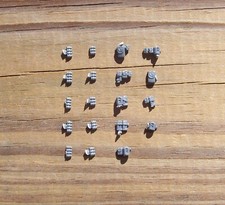 40k tau fire for sale  Winder