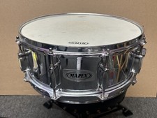 Mapex 5.5 snare for sale  Dobbs Ferry
