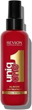 Revlon uniqone professional for sale  BIRMINGHAM
