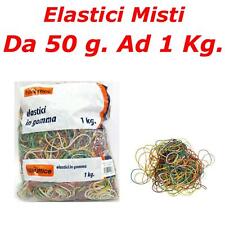 Elastici rondella per usato  Vietri di Potenza