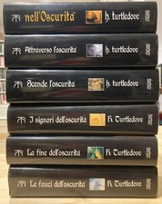 harry turtledove usato harry turtledove usato Trieste