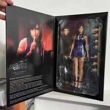 Gioco action figure usato  Spedire a Italy