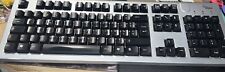 Clavier ordinateur fujitsu d'occasion  Miribel