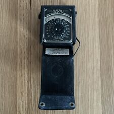 1930 avo exposure for sale  NEW MILTON